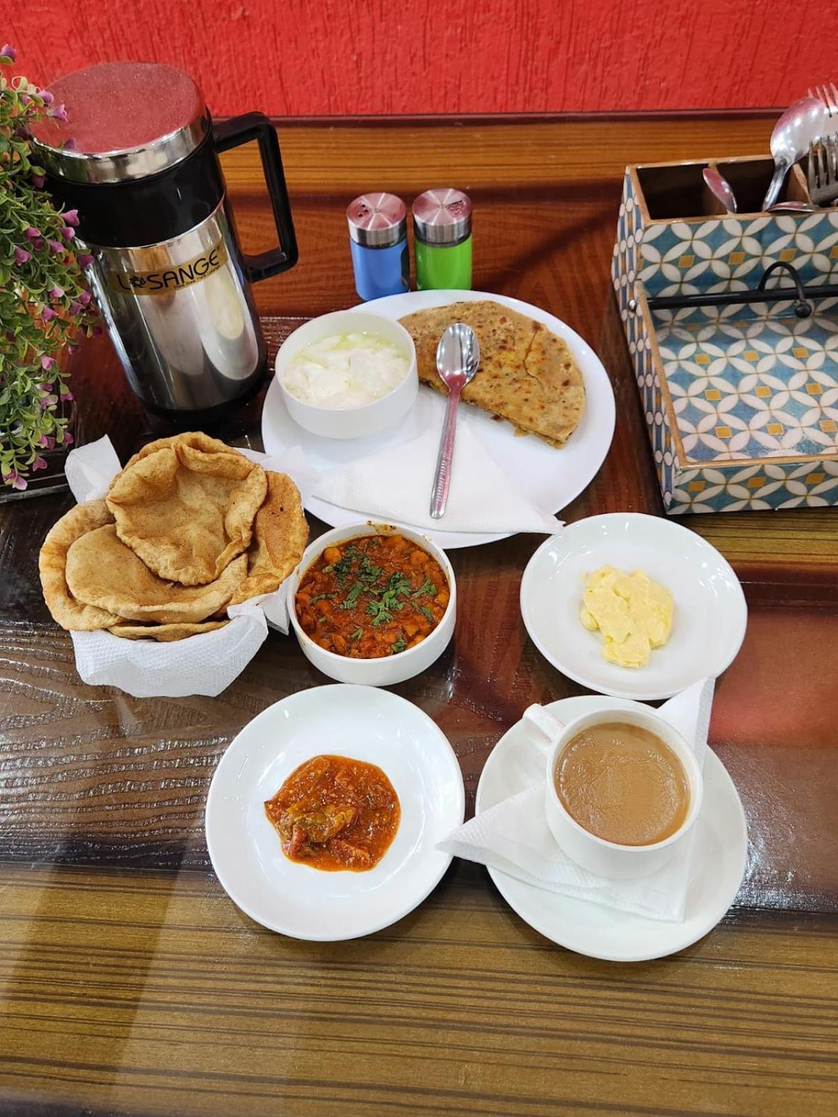 Hotel Aerotech Near Delhi Airport Nowe Delhi Zewnętrze zdjęcie